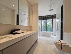 Whitley Road (D11), Terrace #452330491